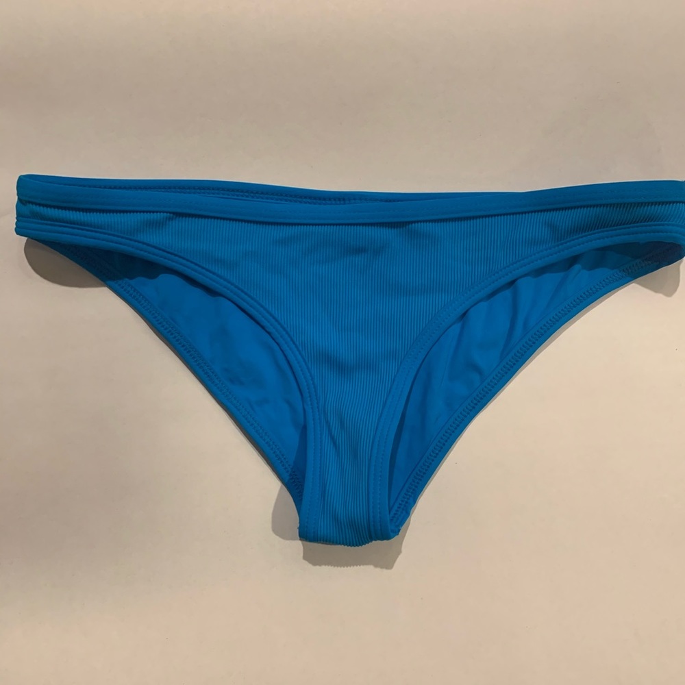 L-Space Swim Bottom